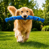 Four-Link Squeaky Sausage Dog Toy