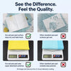 Absorbent Disposable Dog Training Pads
