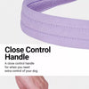 Wraparound Dog Harness