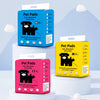 Absorbent Disposable Dog Training Pads