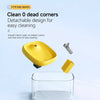 Quiet Circulating Pet Water Fountain, 1.5 L