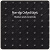 Foam Pet Bed Mat for Cats and Dogs