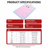 Summer Pet Rest Mat for Dogs and Cats