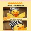 Plush Animal Hand Puppets