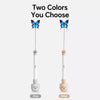 Electric Cat Teaser Wand Toy