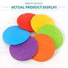 Dog Training Flying Disc Toy