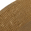 Corrugated Cardboard Cat Scratcher Bed