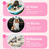Disposable Absorbent Dog Pee Pads