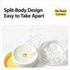 Floating Water Bowl for Dogs & Cats