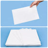 Pet Urine Cleanup Absorbent Sheets