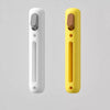 Pet Curved-Tooth Thinning Comb