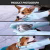 Pet Bathing Gloves for Dogs and Cats
