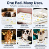 Absorbent Disposable Dog Training Pads