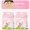 Disposable Absorbent Dog Pee Pads