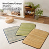 Silicone Pet Mat for Dogs and Cats