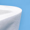 Pet Urine Cleanup Absorbent Sheets