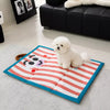 Summer Pet Rest Mat for Dogs and Cats