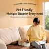 Foam Pet Crate Mat
