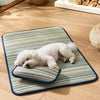 Silicone Pet Mat for Dogs and Cats