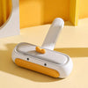 Two-Way Pet Hair Remover