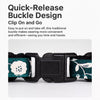 Small Dog Vest Harness for Walks