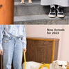 Lightweight Pet Harness and Leash Set