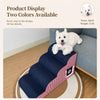 Pet Stairs for Sofas and Beds – 2 to 4 Steps