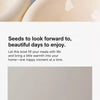Fafa Ceramic Food & Water Bowl for Dogs and Cats