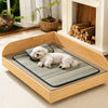 Silicone Pet Mat for Dogs and Cats