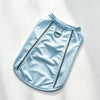 Reflective Dog Vest