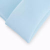 Pet Bathing Gloves for Dogs and Cats