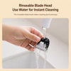 Pet Grooming Clippers for Dogs and Cats