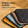 Foam Pet Crate Mat