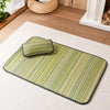 Silicone Pet Mat for Dogs and Cats