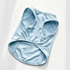 Reflective Dog Vest