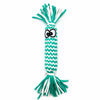 Rope, Chew & Plush Pet Toys for Cats and Dogs