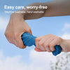 Adjustable Magnetic Vest Harness for Small Dogs