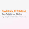 Automatic Pet Water Fountain for Cats & Dogs, 1.5 L Circulating Flow