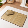 Silicone Pet Mat for Dogs and Cats
