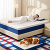Memory Foam Pet Bed for Small Dogs