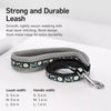 Small Dog Vest Harness for Walks