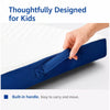 Memory Foam Pet Bed for Small Dogs