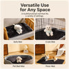 Foam Pet Crate Mat