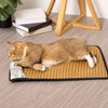 Foam Pet Bed Mat for Cats and Dogs