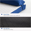Memory Foam Pet Bed for Small Dogs
