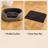 Foam Pet Crate Mat