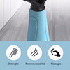 Pet Grooming Comb for Dogs and Cats – Detangling & Loose Hair Removal