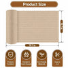 Wall-Mount Cat Scratching Mat
