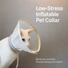 Lightweight Recovery Cone for Dogs and Cats