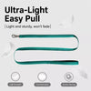 Lightweight Quick-Dry Polyester Dog Leash for Small to Large Dogs
